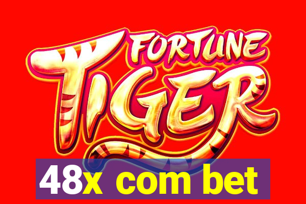 48x com bet